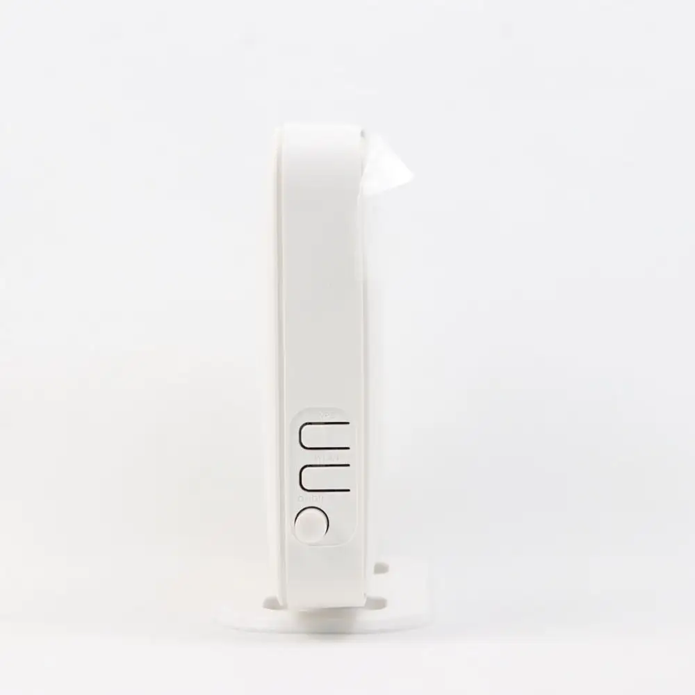 Original new Hua wei hg630 wireless wifi modem 300M VDSL2 / ASDL2+ Router | Мобильные телефоны и аксессуары