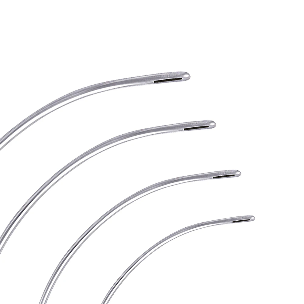 50 шт. 4 размера дугообразная форма для дома ремесло поставка ручная работа