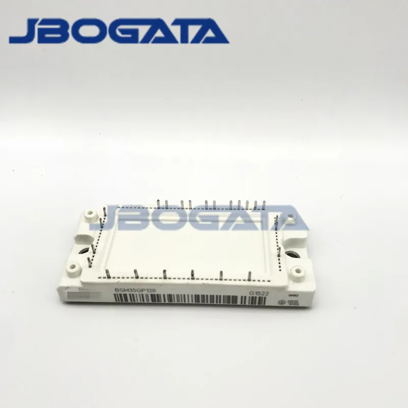 BSM35GP120|original|hotoriginal new |