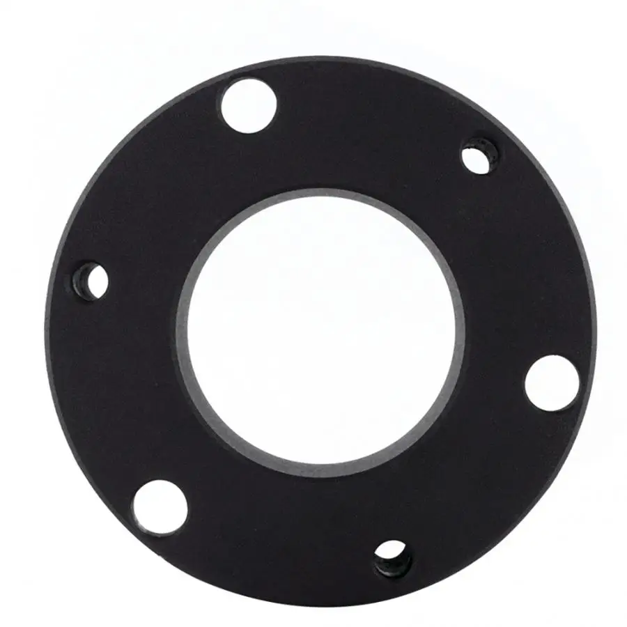 2 шт спереди Выравнивания Лифт комплект 3in для Toyota Tacoma 4runner 2WD/4WD FJ Cruiser 4WD 2003 2004-2019