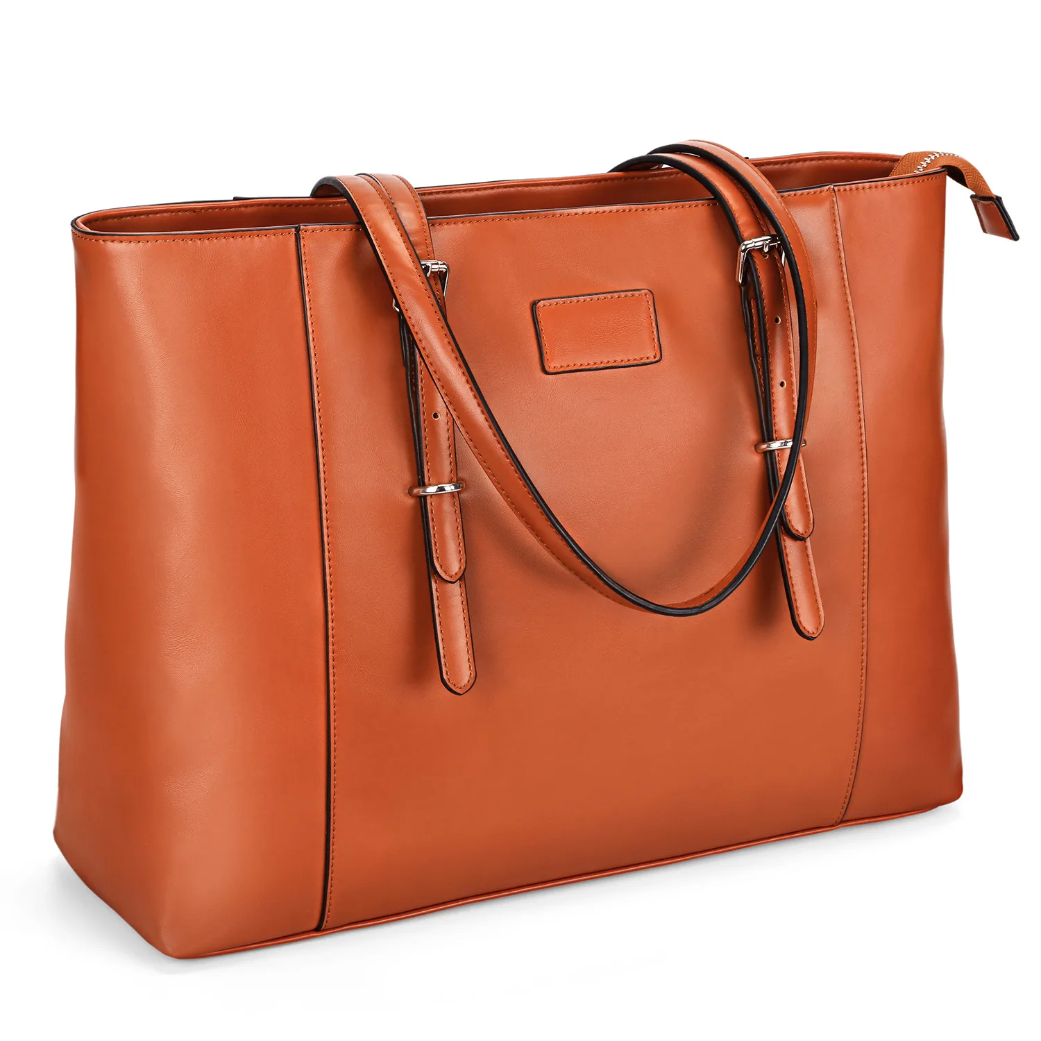 Высококачественная женская сумка на одно плечо сумки для женщин 2019 ретро