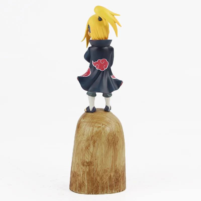 Фигурка модели игрушки подарок для детей|Игровые фигурки и трансформеры| |