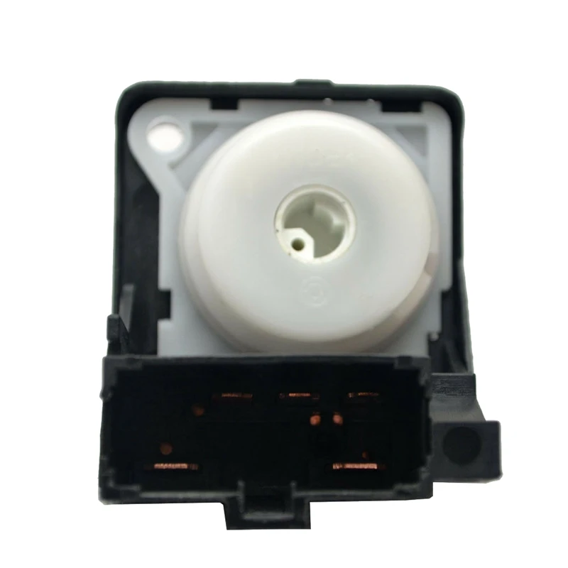 Переключатель стартера зажигания для 2002-2010 Honda Civic CR-V Accord Pilot / Acura RSX TL RDX TSX 35130-SAA-J51