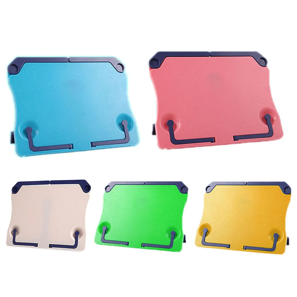 Подставка для книг регулируемая подставка книжек пианино музыки чтения листовой