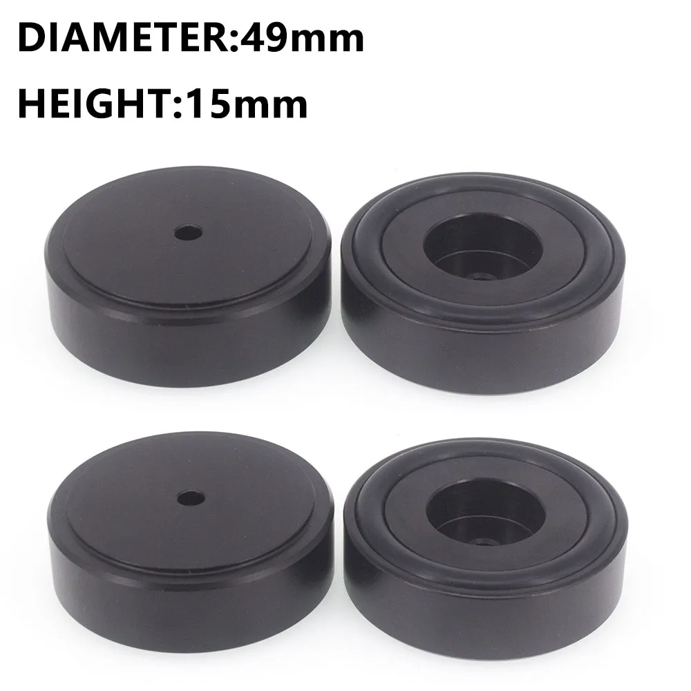 Динамик Спайк средства ухода за кожей стоп поворотный стол ноги амортизатор 49*15