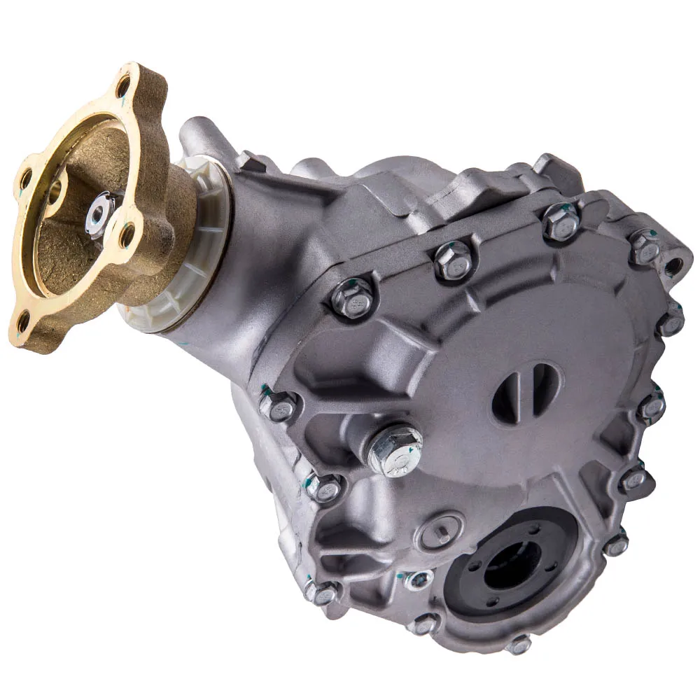 Transfer Case for Mazda CX-9 AWD (All WD) 3.5L 3.7L 2007-2015 AW21-27-500P-9U