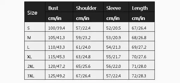 

Fashionable Wine Letters Heart-shaped Printed Sweatshirt Women Long Sleeve Casual Top Autumn Spring Winter-B5