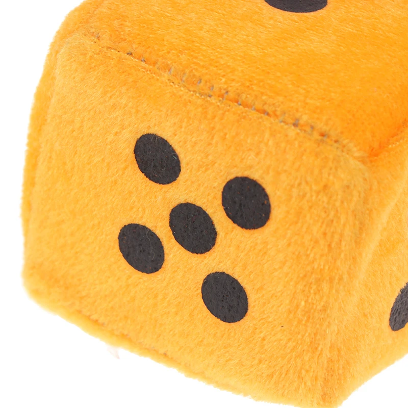 1 пара пушистых костей вешалки для зеркала заднего вида подвеска автомобиля