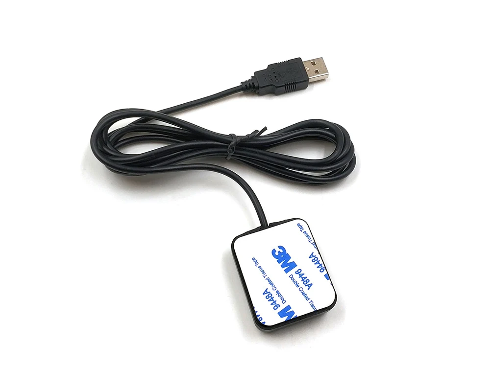 BEITIAN, gps-приемник, usb-драйвер, 4M FLASH, NMEA-0183 9600 бит/с, BS-72U, ноутбук, замена SIRF IV BU-353S4 VK-162