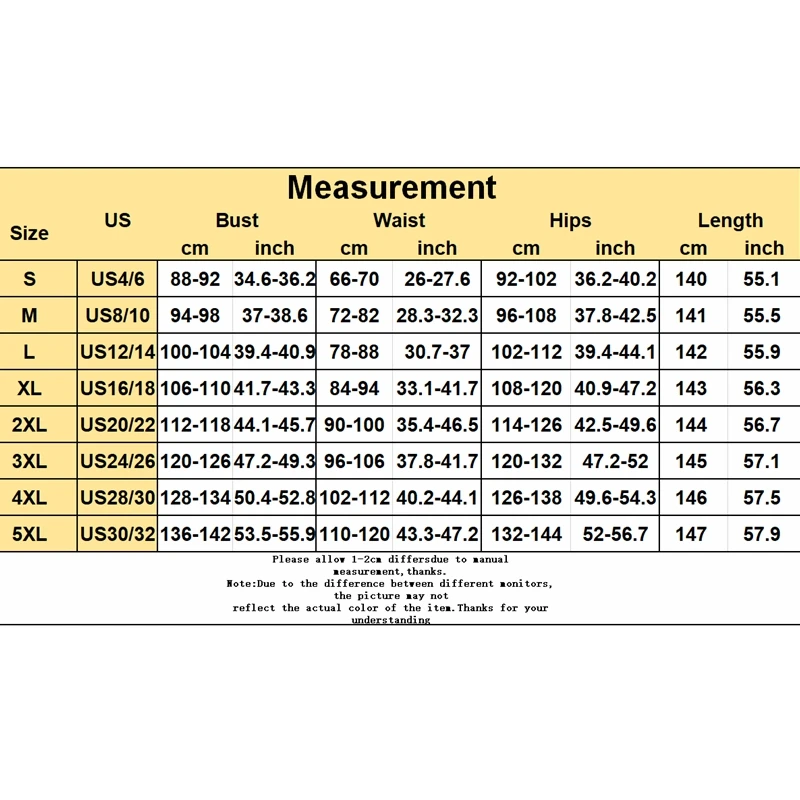 

Lugentolo Bowknot Sexy Party Dress Women Summer Fashion High Waist Sleeveless Spaghetti Strap A-Line Big Swing Maxi Dress