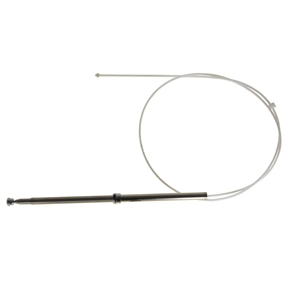 

Modern Sonata 1998-2005 new 9625338001 96253-38001 genuine antenna mast