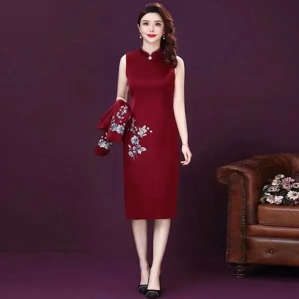 2 предмета в комплекте бесплатная доставка новинка высокое качество для осени и