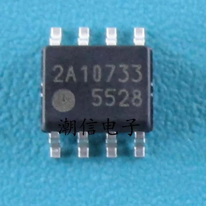 

5528 FA5528N-A2-TE1