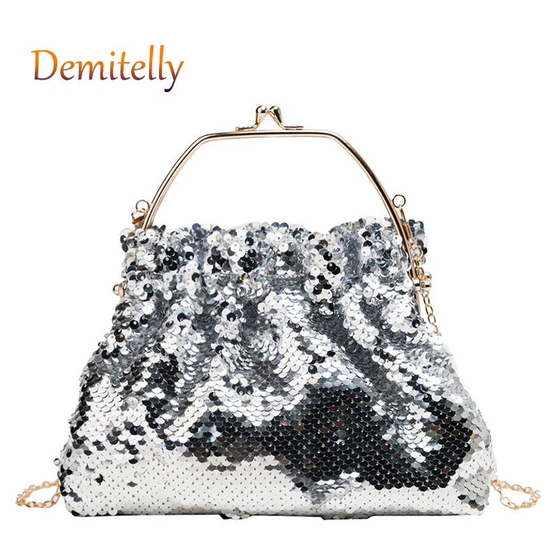 Модная элегантная сумка веер новинка эксклюзивная женская мини мессенджер на