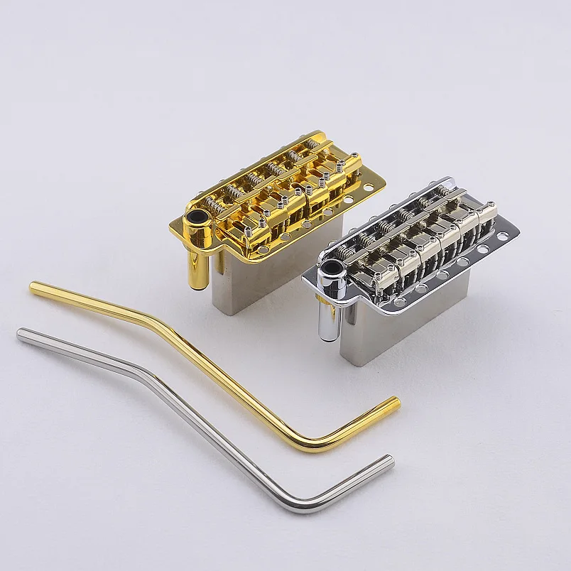 [Сделано в Японии] Оригинал винтажном стиле|tremolo system|guitar tremolo systemselectric guitar |