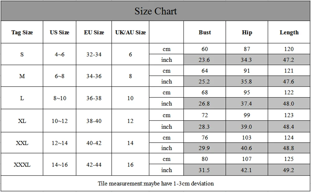 

Tmustobe Summer Bandage Jumpsuit Women Sexy Strapless Skinny Sleeveless Birthday Outfits For Women Print Rompers 2021 Clothng