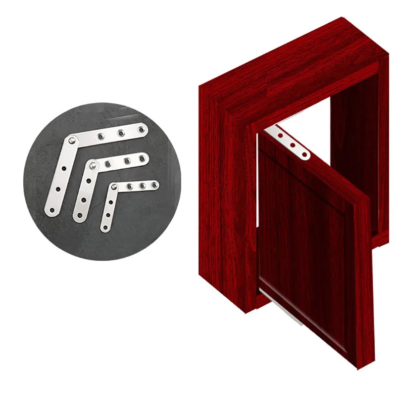 Поворотный шарнир из нержавеющей стали 201 вращающиеся на 360 градусов дверные