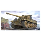 LZAIQIZG полный квадратныйкруглый алмазная живопись новое поступление Тигр Танк ручной работы подарочные бусины вышивка пейзаж домашний декор