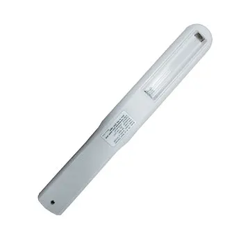 USB переносной УФ-светильник Esterilizador UVC лампа УФ стерилизатор палка