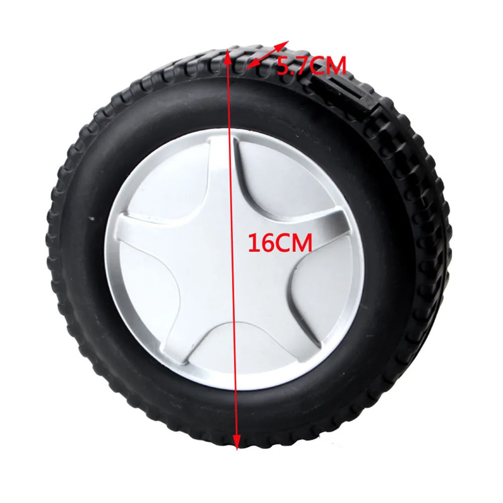 

24pcs Sockets Bits Practical Car Tyre Tool Kit Screwdrivers Pliers Carbon Steel Professional Manual Multifunctional Handle