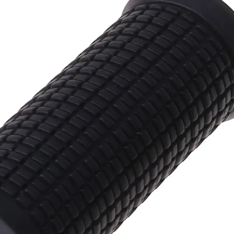 18/21 скоростной горный велосипед дорожный передача ручка переключения Защитная