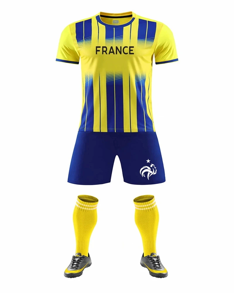 

New Summer brand fashion jersey Men's Sports Casual fitness Jogging Breathable Football Basketball Sportswear Men suit