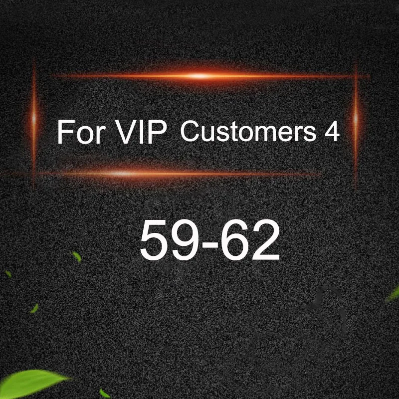 Для VIP клиентов 4 металлические режущие штампы или прозрачные трафареты для рукоделия Скрапбукинг декоративное тиснение ручной работы высечки