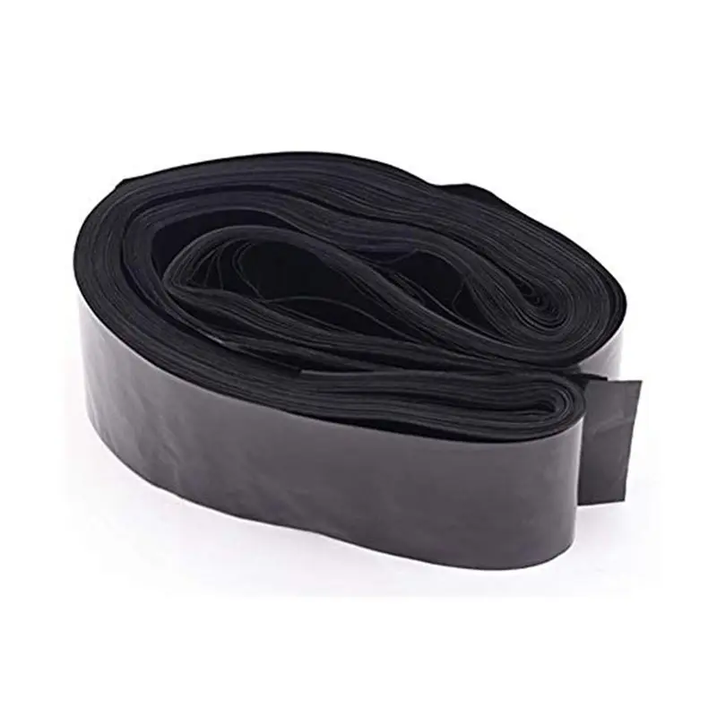 125 шт. одноразовые чехлы для тату клипс|Аксессуары татуажа| |