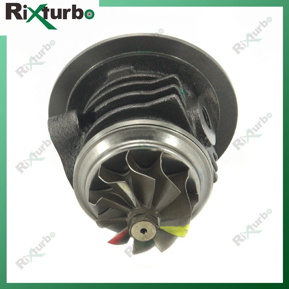 Turbolader Core Chra TB2558 452065 для Perkins Phaser 4.0L 100Kw 135Ti (T4-40) картридж турбозарядного устройства
