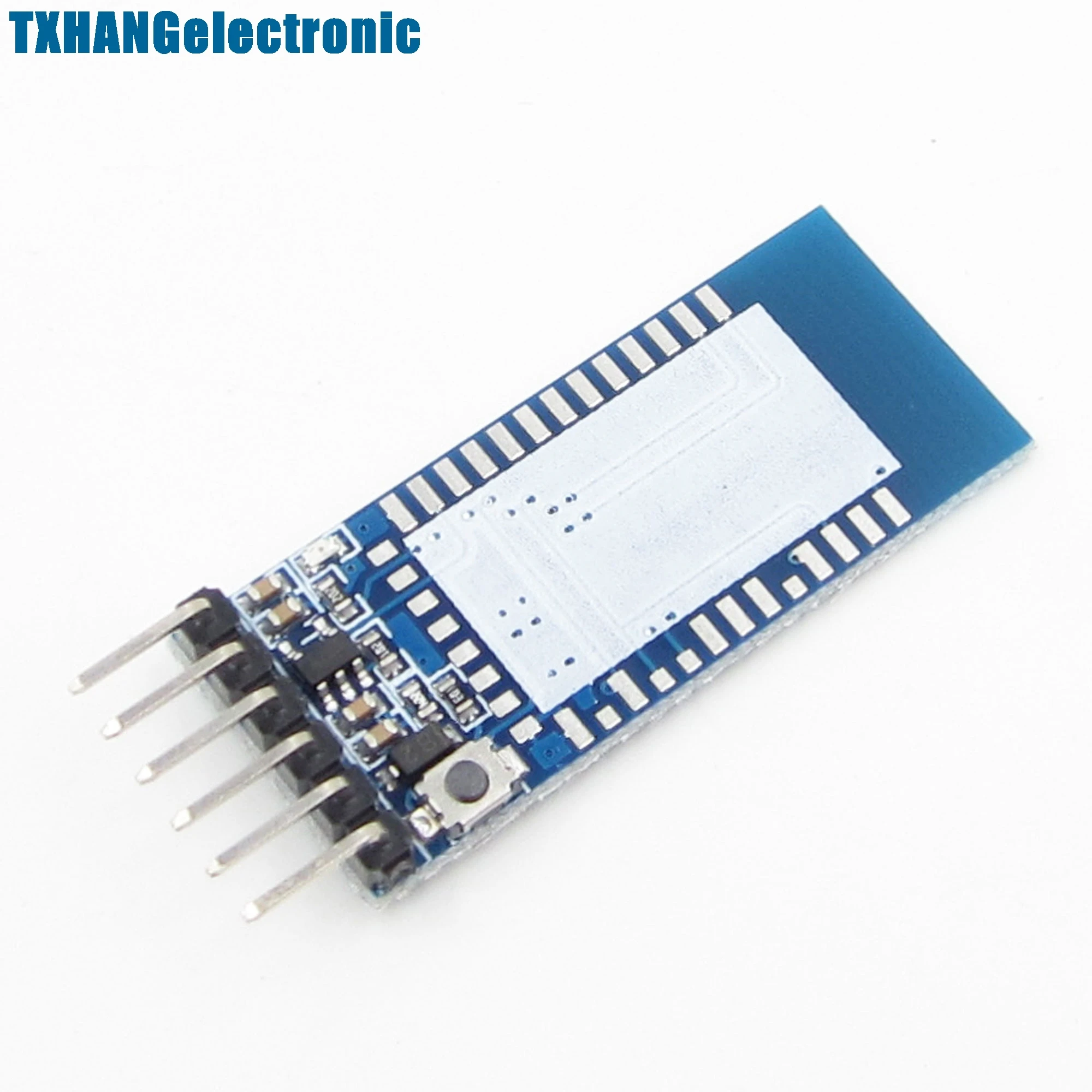 Детский радиочастотный модуль приемопередатчика Беспроводная связь bluetooth для