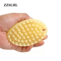 pet washer dog cat massage brush comb cleaner puppy wash tools soft gentle silicone bristles quickly cleaing brush drop shipping
