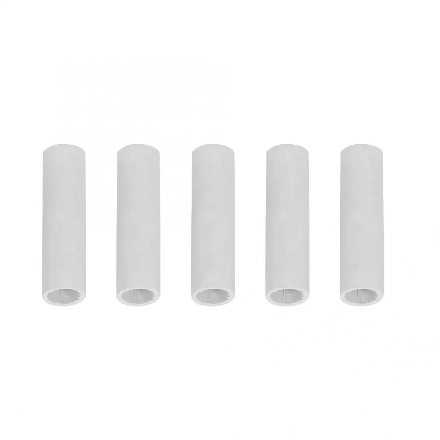 Посадочный туннельный культиватор для защиты сада пластиковая защитная крышка выращивания растений