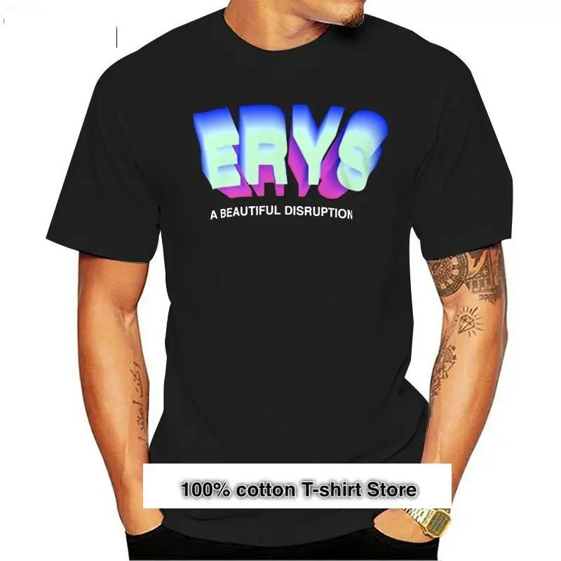 

Camiseta de ERYS syre, лента с заказом сала из янтаря Смит msft, msft, rep, jaden, smith, syre, jaden