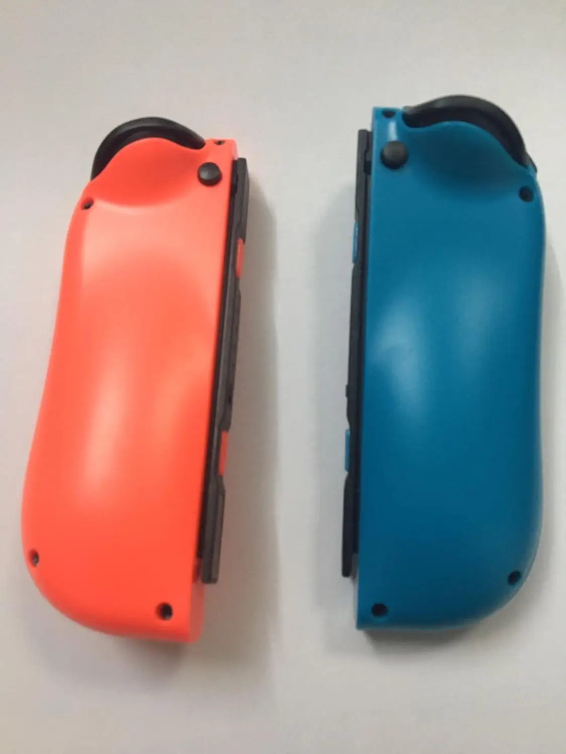 Беспроводной профессиональный игровой контроллер геймпад рукоятка джойстик Joy