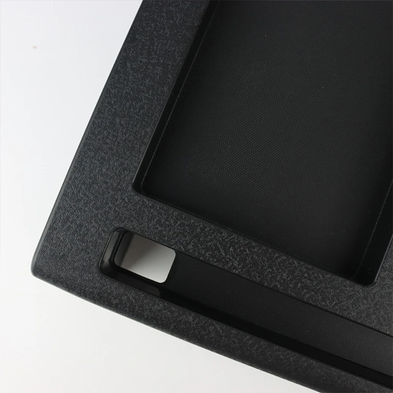 Подставка из АБС-пластика эргономичный дизайн для ноутбука компьютера принтера