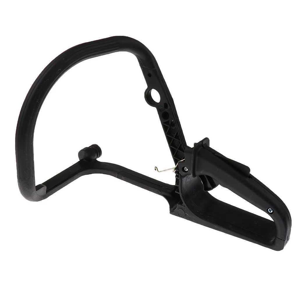

Рукоятка руля для бензопилы STIHL MS180 MS170 018 017 #1130 791 4901