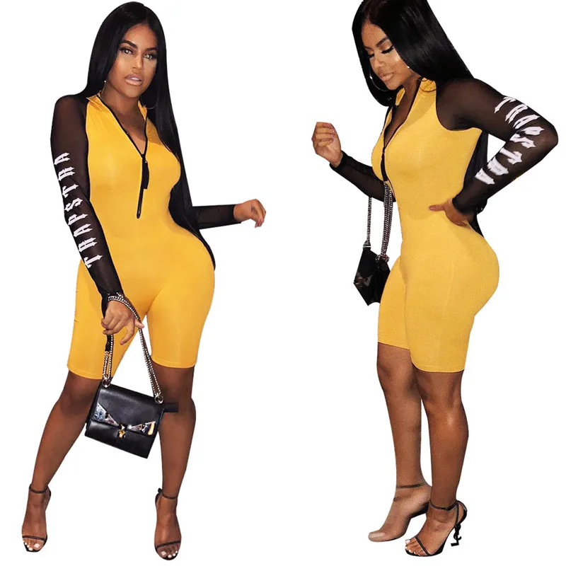 Сексуальные однотонные брюки в европейском и американском стиле для ночного