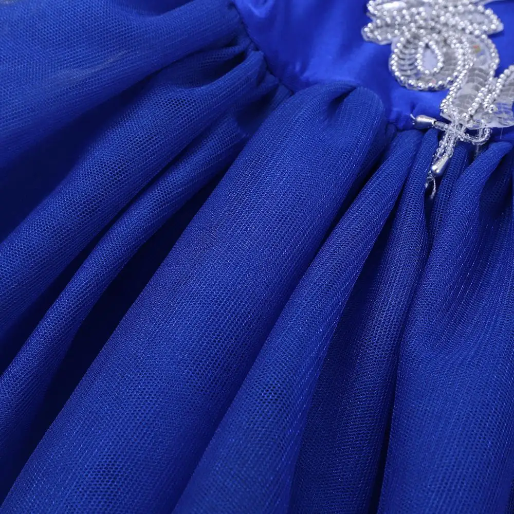 New Swan Girls Ballet Dress with Fingerless Gloves Ballerina Dance Leotards Tutu for Dancewear Clothes | Детская одежда и обувь