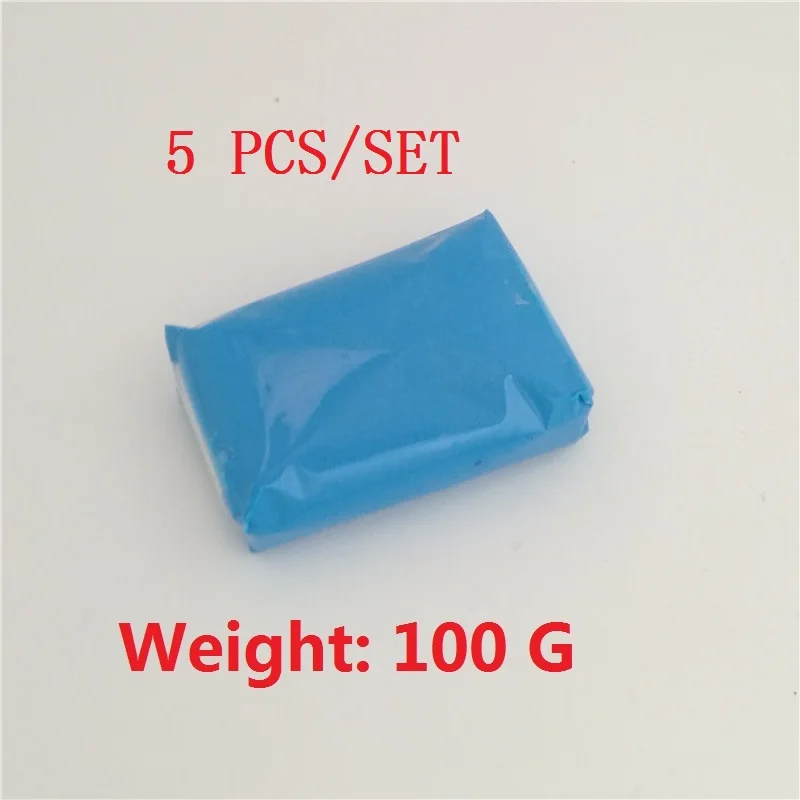 Инструмент Для Мойки автомобиля волшебный инструмент для чистки деталей