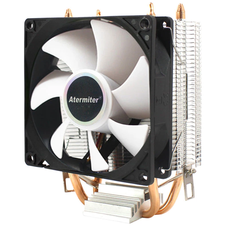 

6 , 9 , RGB- 3