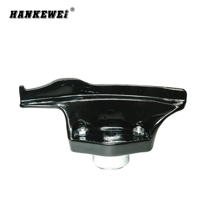 Автомобильный шиномонтажный станок нейлоновая пластиковая утиная головка