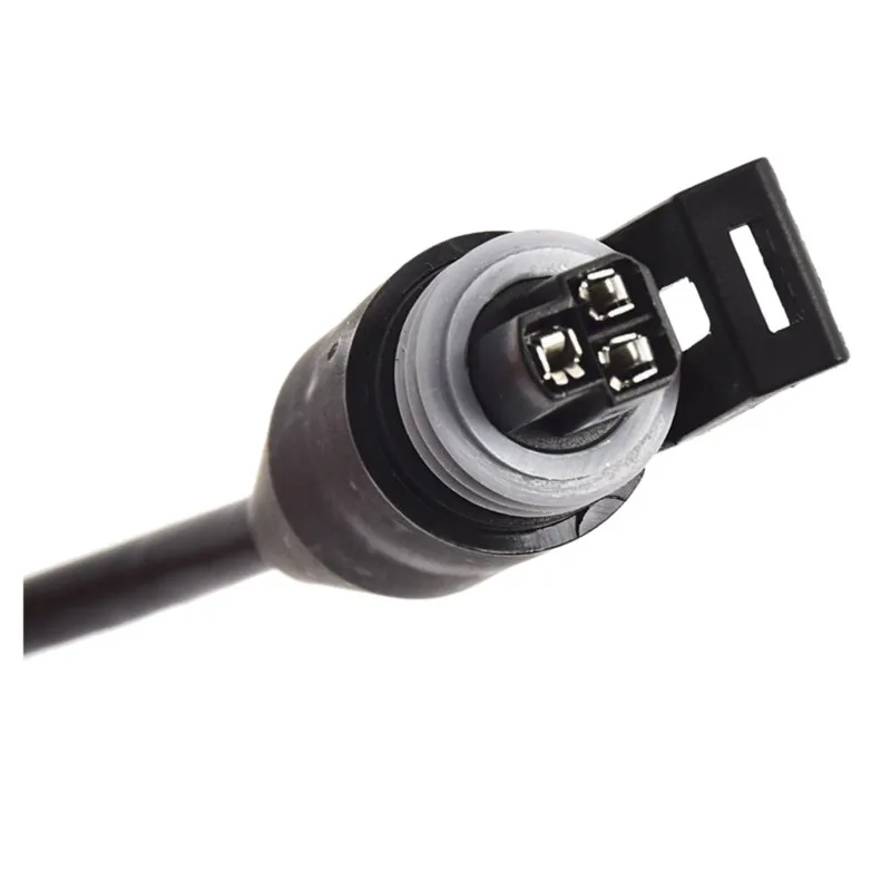 Давление Сенсор датчиков или Отправитель Нержавеющая сталь для нефтяного