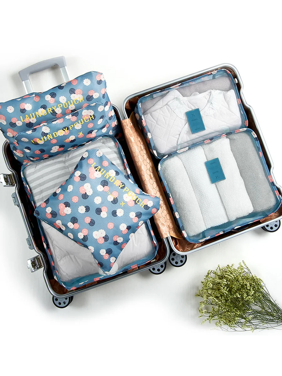 

Home Storage & Organization