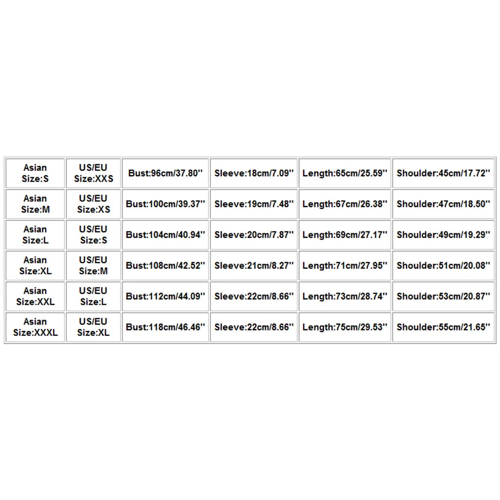 Мужская Футболка с принтом петуха круглый вырез короткий рукав топы Забавный