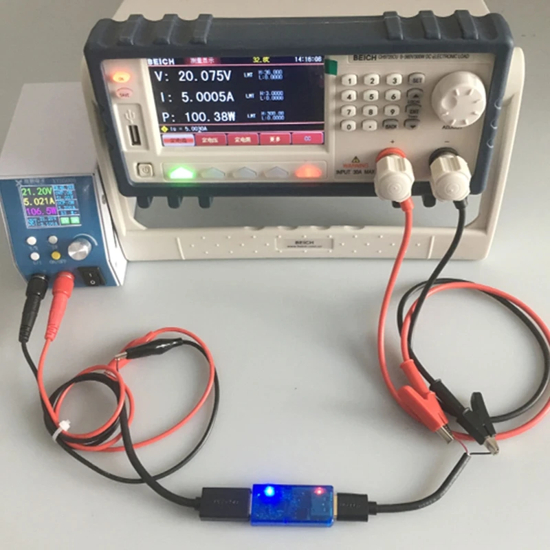 

WIFI-USB Mobile Phone APP Remote Controller with Timing, Delay, Loop, Self-locking/Jogging, Sharing, Firmware Upgrade Function