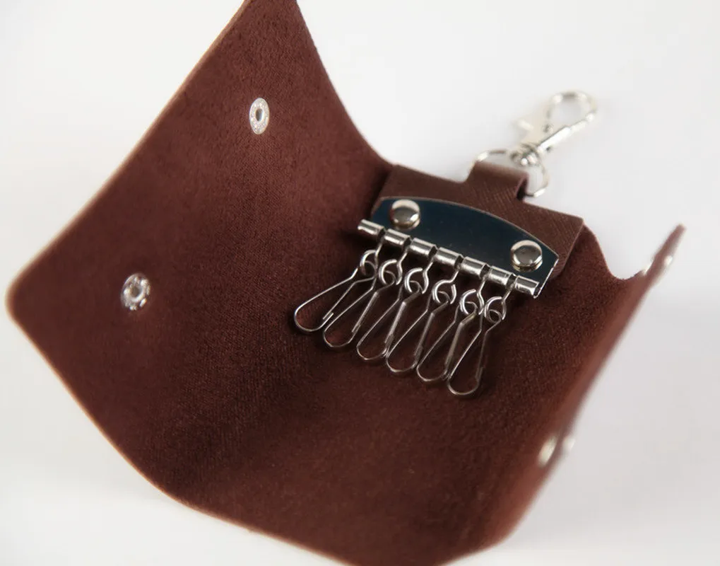 1 шт. автомобильный брелок для ключей|Ключницы| |