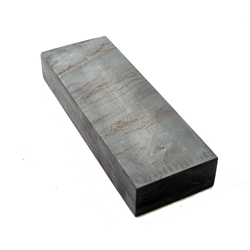8000 # точильный камень для ножей натуральный педикюра деревообрабатывающий