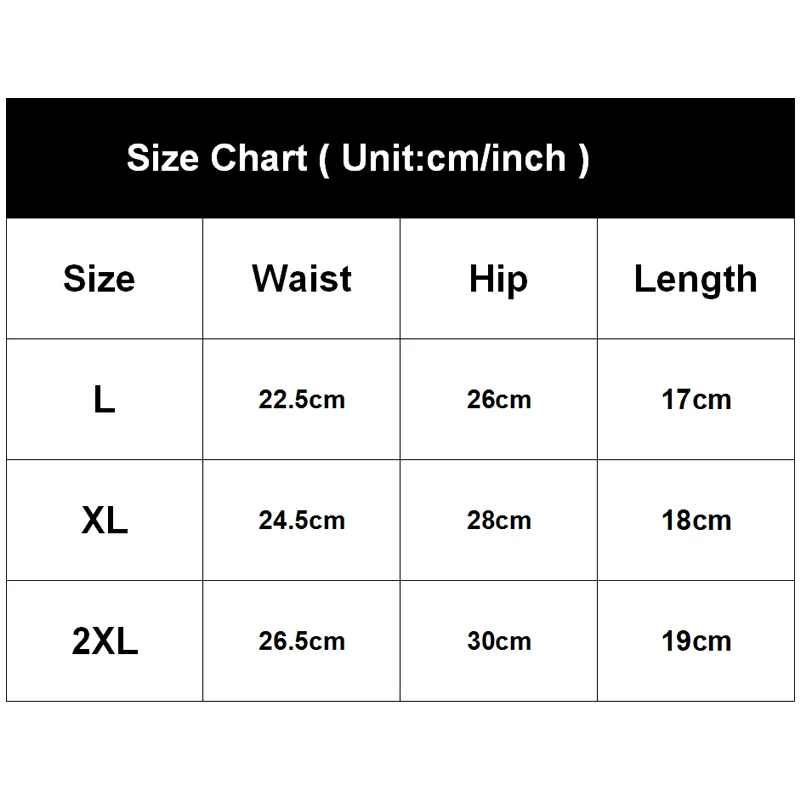 

1 Piece Kids Boys Underwear Cartoon Children's Shorts Panties For Baby Boy Boxers Teenager Underpants Random Color