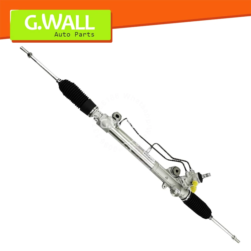 

FOR toyota hilux 2013 New Power Steering Rack 442000K510 Left hand drive