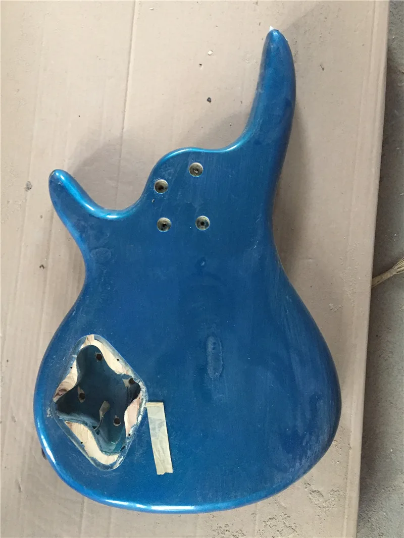 Afanti Музыка электрический Гитары вам возможность самостоятельно украсить свой